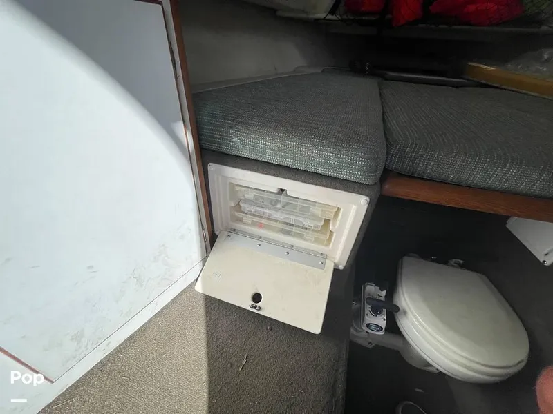 Slide: The Image of 2000 Trophy 2352 for sale in Owensboro, KY - 66