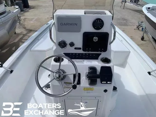 Slide: The Image of Avid 21 FSX 2024 - 8