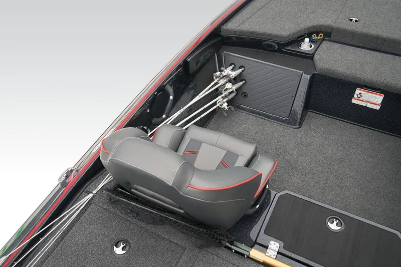 Slide: The Image of Manufacturer Provided Image: Nitro Z19 Pro - 46