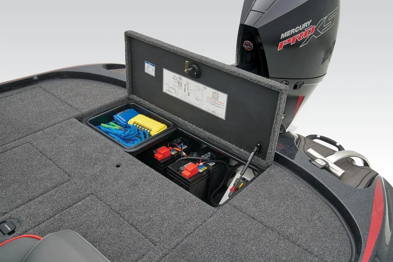 Slide: The Image of Manufacturer Provided Image: Nitro Z19 Pro - 60