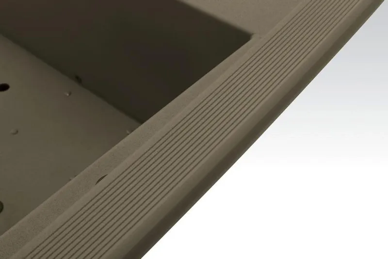 Slide: The Image of Manufacturer Provided Image: Manufacturer Provided Image: Manufacturer Provided Image - 18