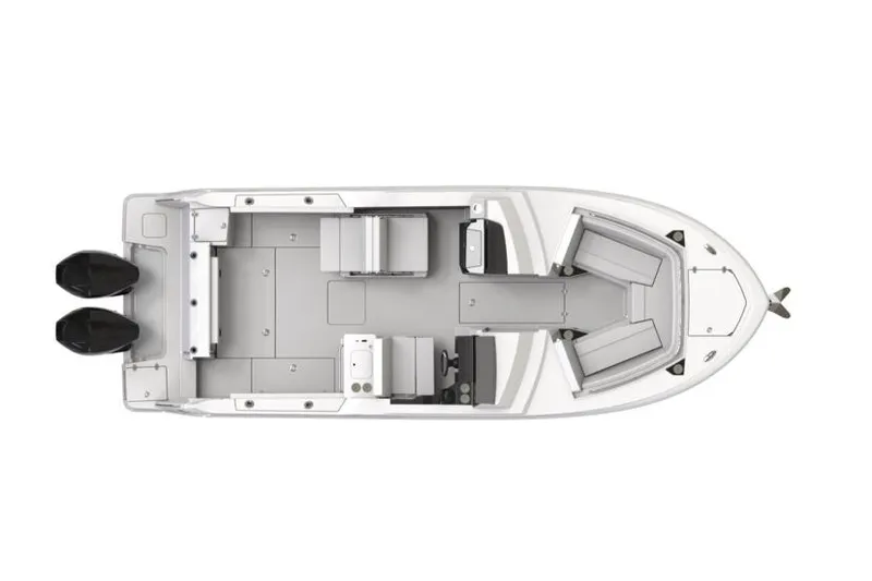 Slide: The Image of Manufacturer Provided Image: Manufacturer Provided Image - 15