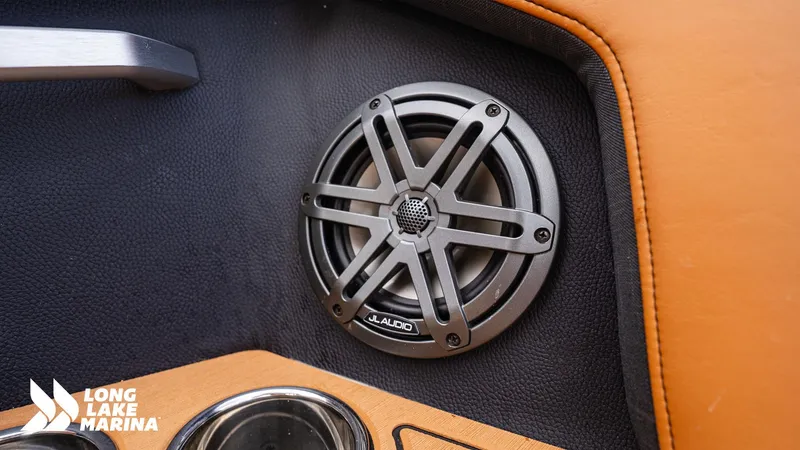 Slide: The Image of Nautique GS20 2023 - 21