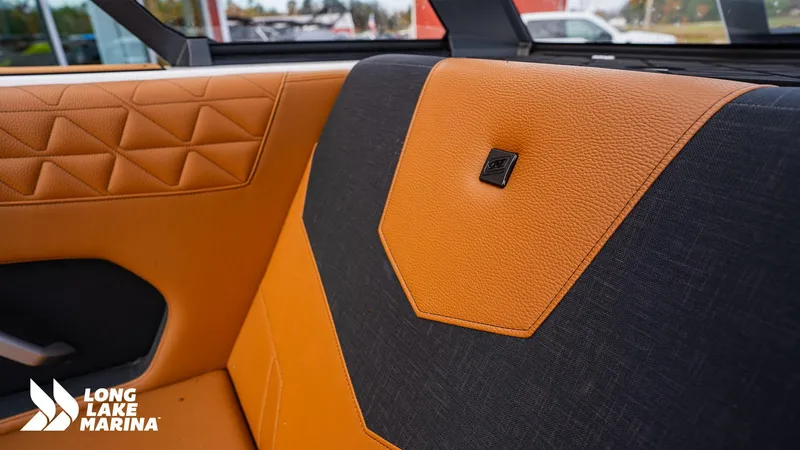 Slide: The Image of Nautique GS20 2023 - 9