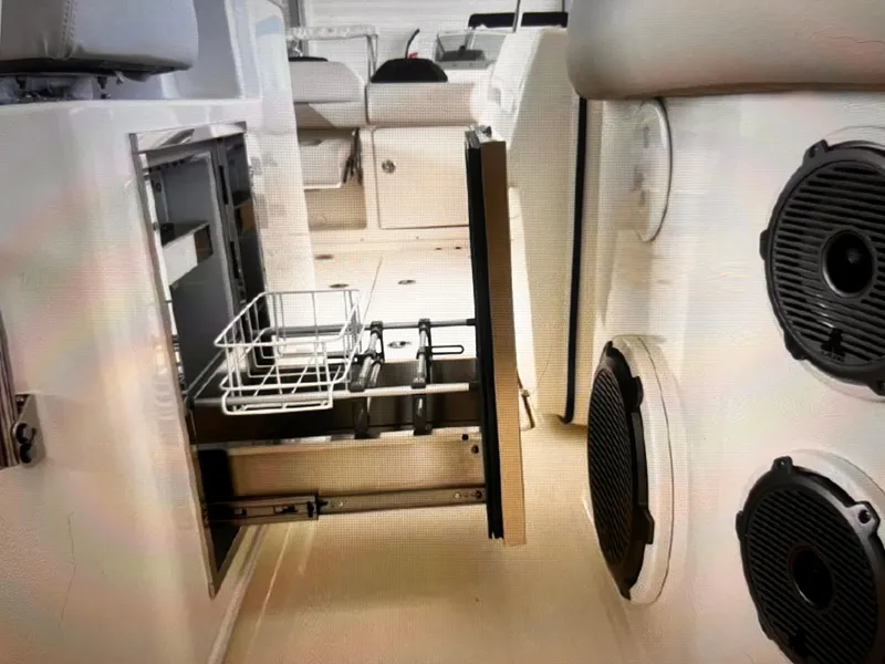 Slide: The Image of Refrigerator - 20