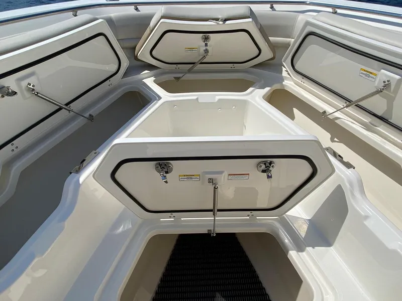 Slide: The Image of Tons of Storage - 26