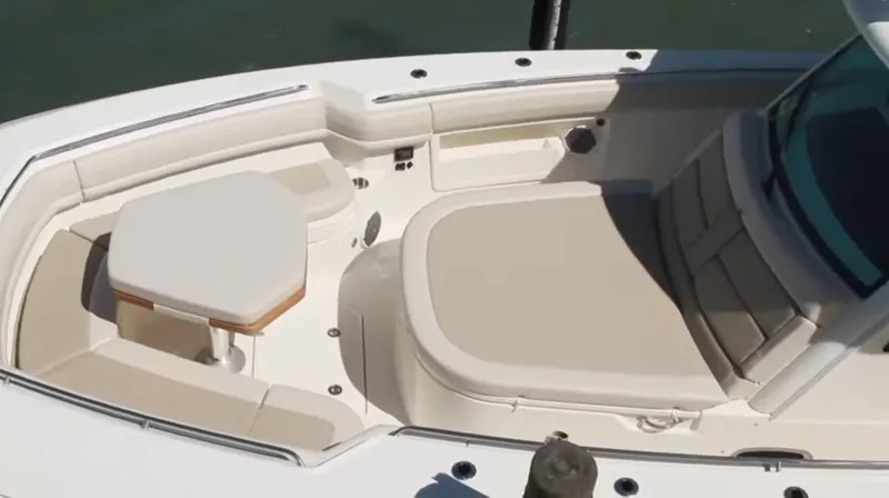 Slide: The Image of Bow Pad - 28