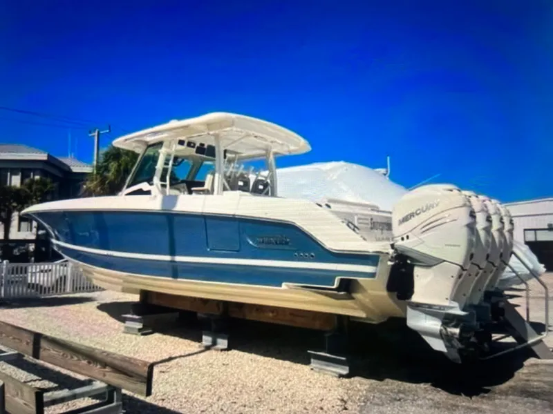 Slide: The Image of Rack Stored Since New - 3