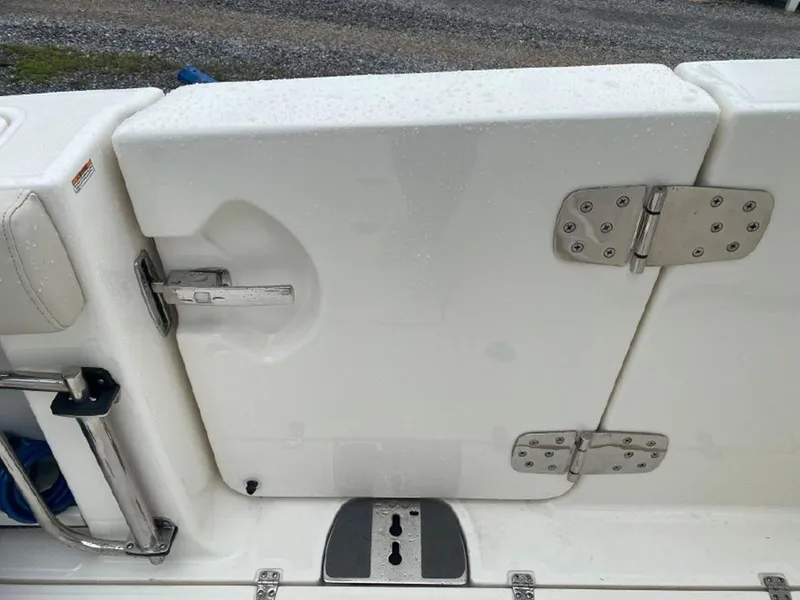 Slide: The Image of Dive Door - 34