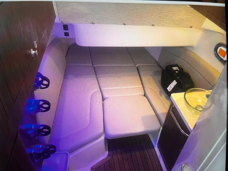 Slide: The Image of Sleeping Cuddy - 39