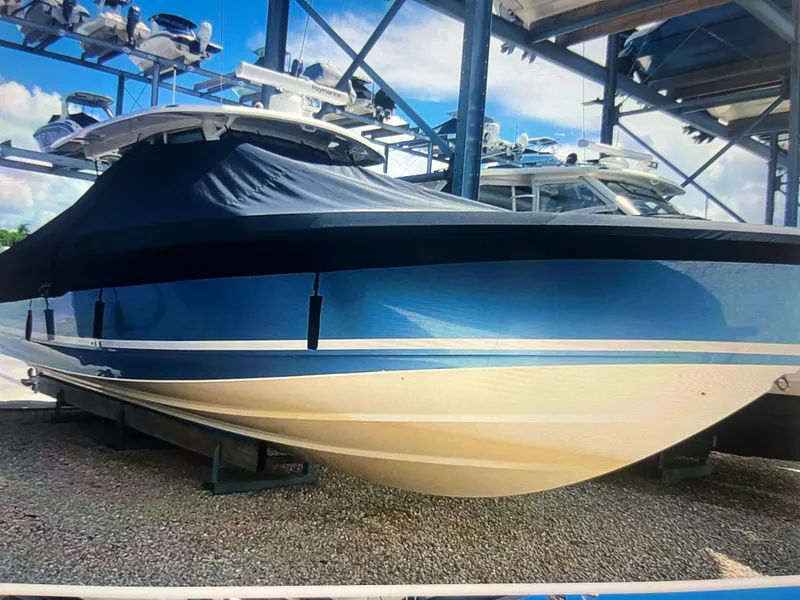 Slide: The Image of Full Covers - 5