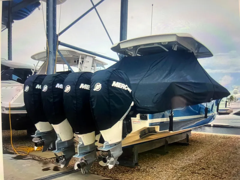 Slide: The Image of Full Covers - 7