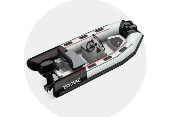 Slide: The Image of Manufacturer Provided Image - 3