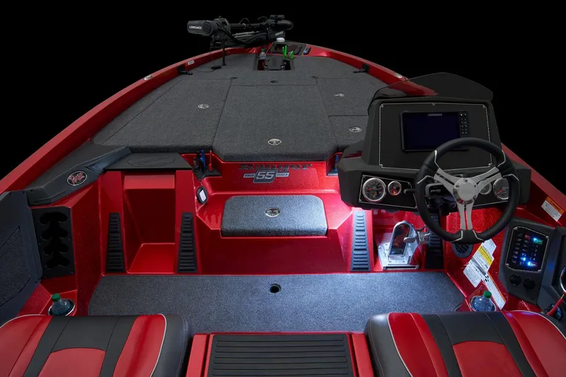 Slide: The Image of Manufacturer Provided Image - 13