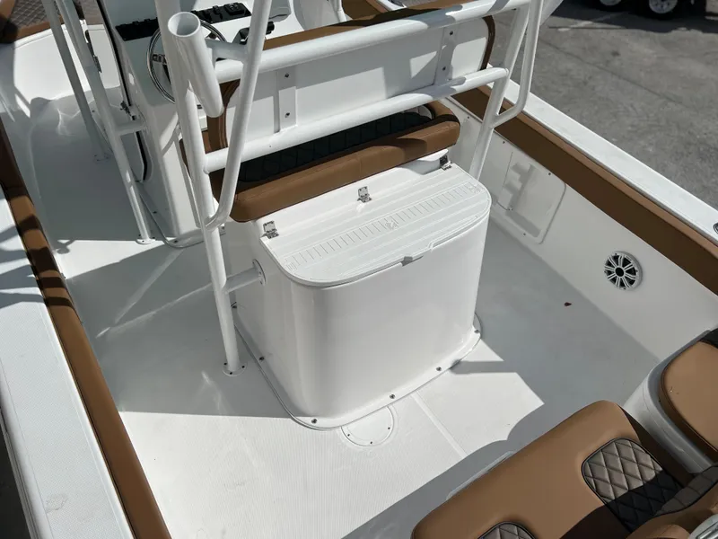 Slide: The Image of Clearwater 2200 2024 - 50