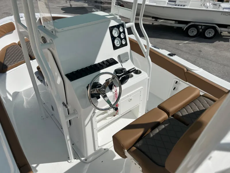 Slide: The Image of Clearwater 2200 2024 - 51