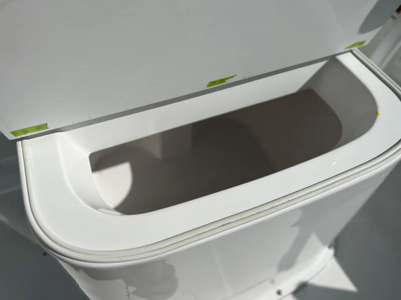 Slide: The Image of Clearwater 2200 2024 - 52