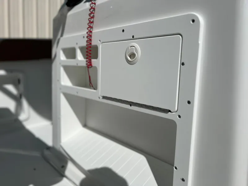 Slide: The Image of Clearwater 2200 2024 - 54