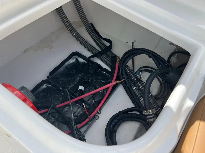 Slide: The Image of Clearwater 2200 2024 - 55