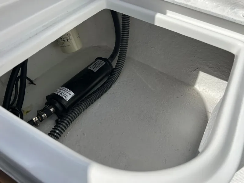 Slide: The Image of Clearwater 2200 2024 - 56