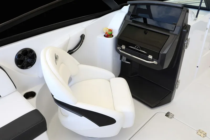 Slide: The Image of Manufacturer Provided Image: Manufacturer Provided Image - 29