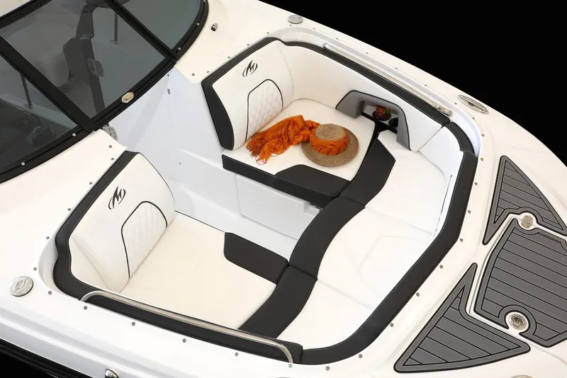 Slide: The Image of Manufacturer Provided Image: Manufacturer Provided Image - 48