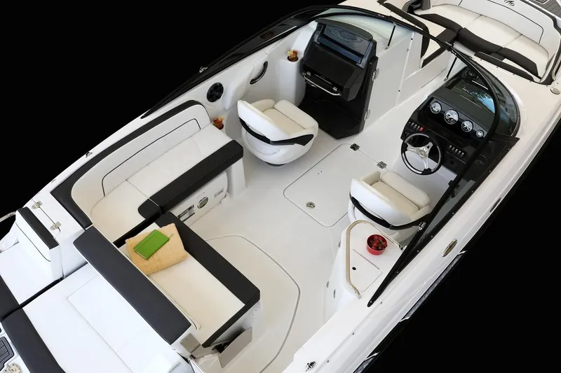 Slide: The Image of Manufacturer Provided Image: Manufacturer Provided Image - 49