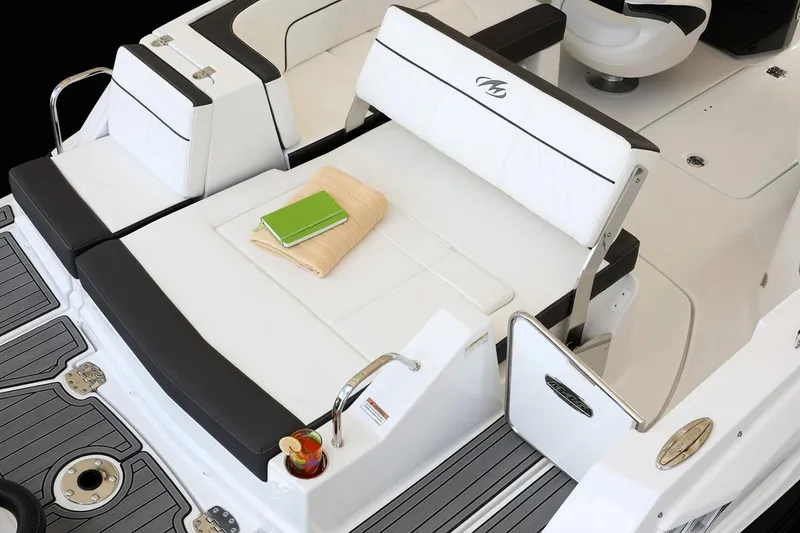 Slide: The Image of Manufacturer Provided Image: Manufacturer Provided Image - 50