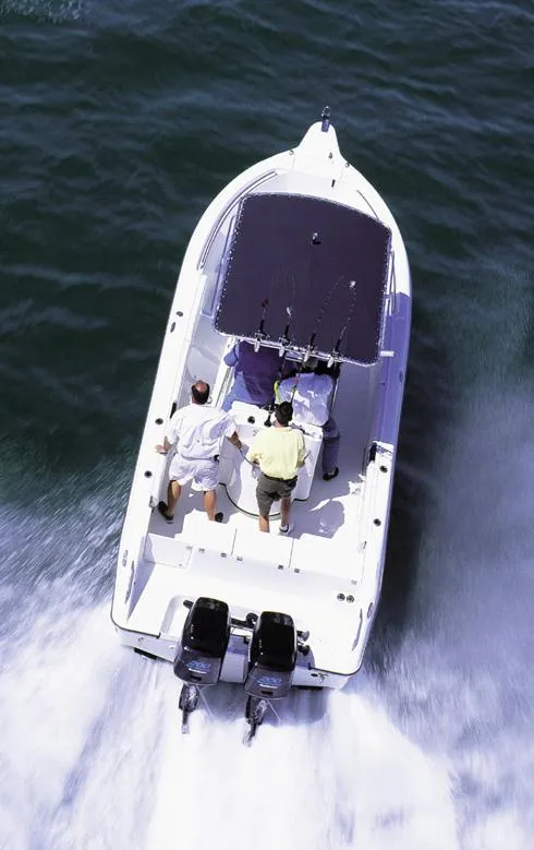 Slide: The Image of Manufacturer Provided Image - 12