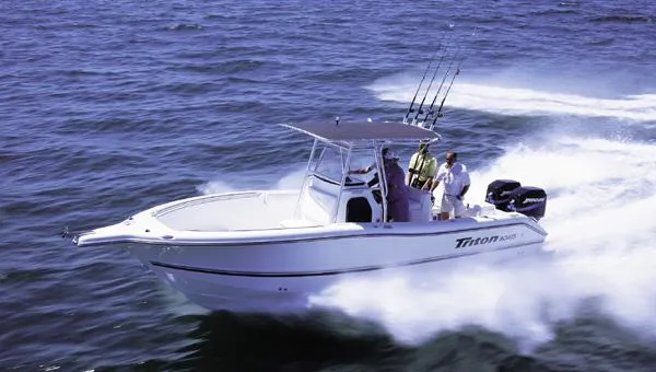 Slide: The Image of Manufacturer Provided Image - 5