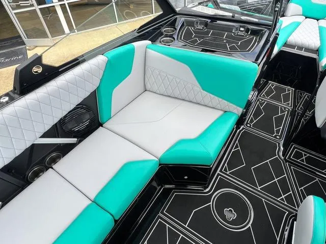 Slide: The Image of Tigé Z3 2024 - 11