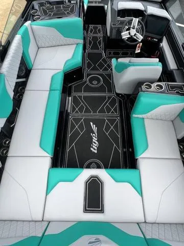 Slide: The Image of Tigé Z3 2024 - 7