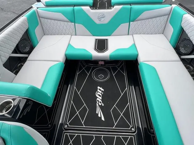 Slide: The Image of Tigé Z3 2024 - 9