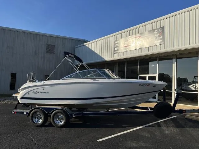 The Image of Cobalt 200 2015 - 1