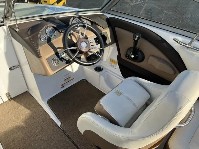 Slide: The Image of Cobalt 200 2015 - 10