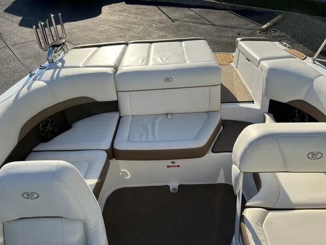 Slide: The Image of Cobalt 200 2015 - 11