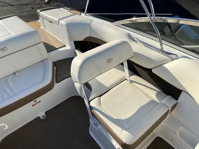 Slide: The Image of Cobalt 200 2015 - 12