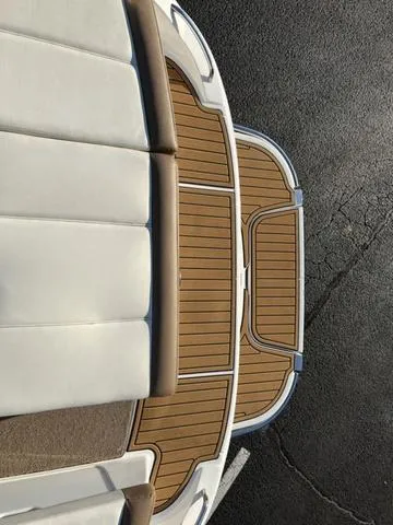 Slide: The Image of Cobalt 200 2015 - 14