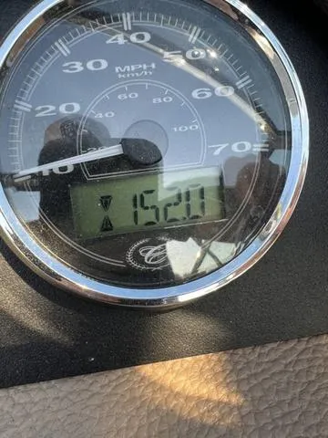 Slide: The Image of Cobalt 200 2015 - 15