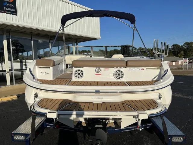 Slide: The Image of Cobalt 200 2015 - 3