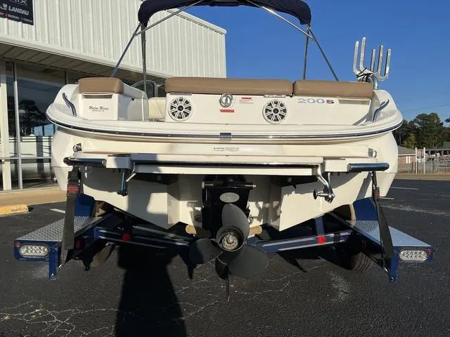 Slide: The Image of Cobalt 200 2015 - 4