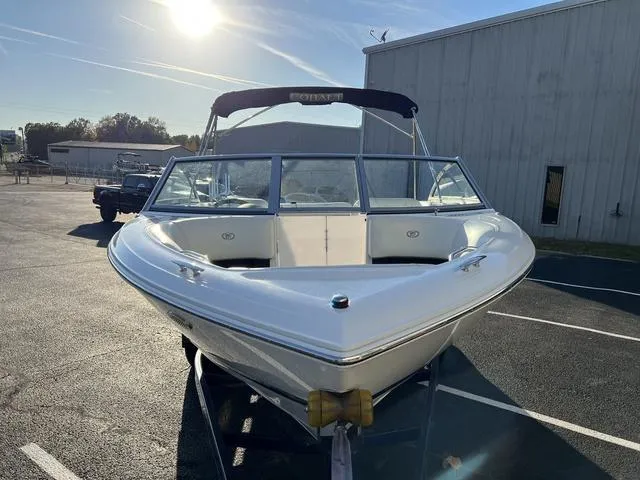 Slide: The Image of Cobalt 200 2015 - 5