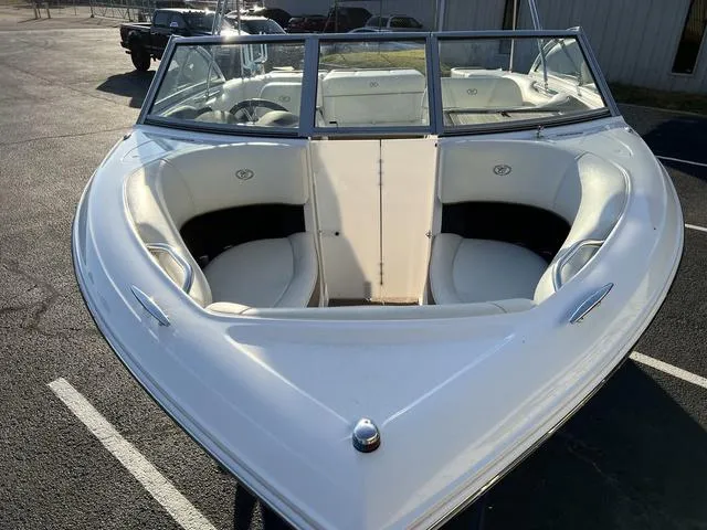 Slide: The Image of Cobalt 200 2015 - 6