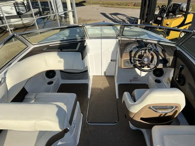 Slide: The Image of Cobalt 200 2015 - 7