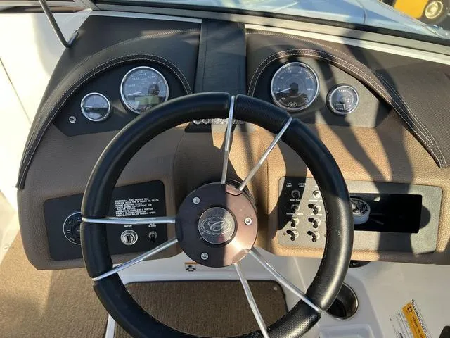 Slide: The Image of Cobalt 200 2015 - 8