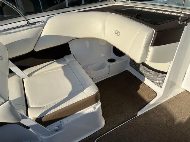 Slide: The Image of Cobalt 200 2015 - 9