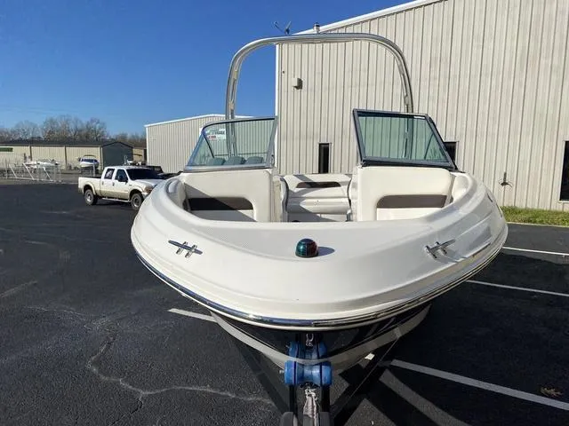 Slide: The Image of Chaparral H20 2012 - 4