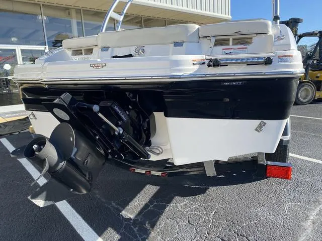 Slide: The Image of Chaparral H20 2012 - 5