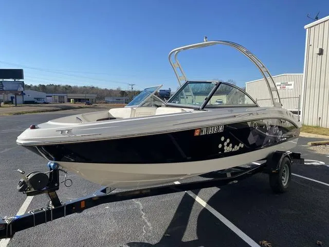 Slide: The Image of Chaparral H20 2012 - 9