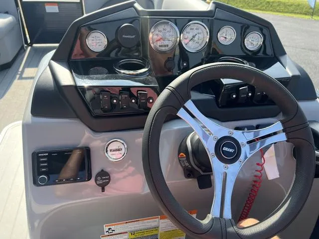 Slide: The Image of Landau IB 232 2023 - 10